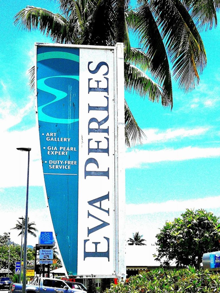 Eva Perles — photo 5