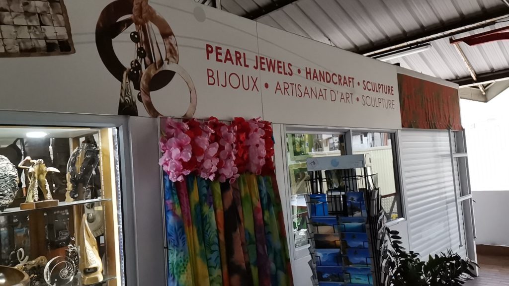 FAURA CREATIONS