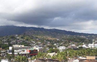 Faaa