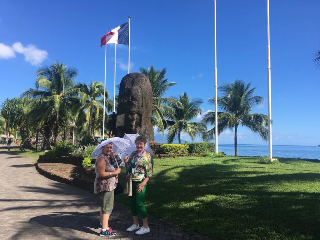 Fā’ati City