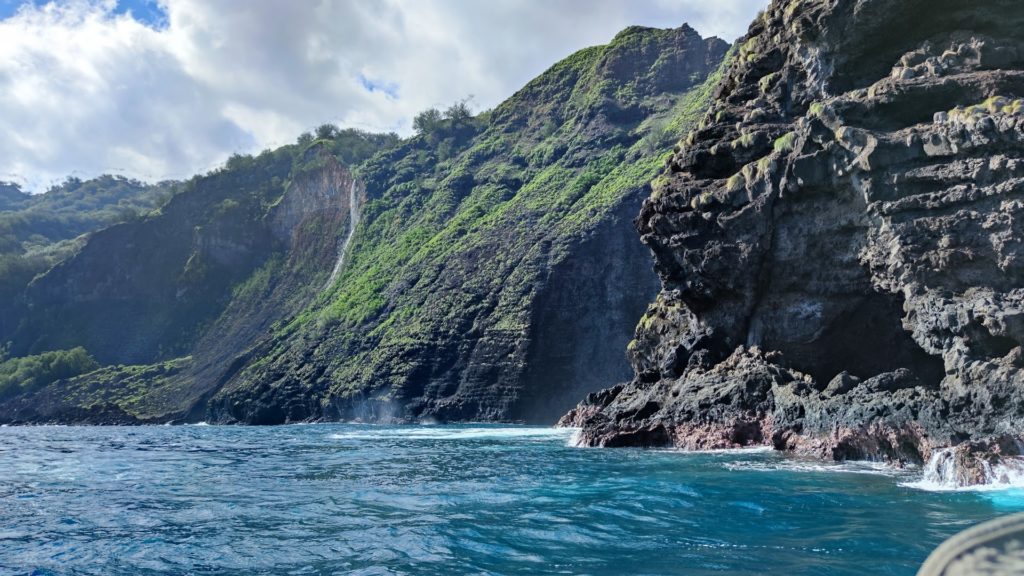 Fatu Hiva
