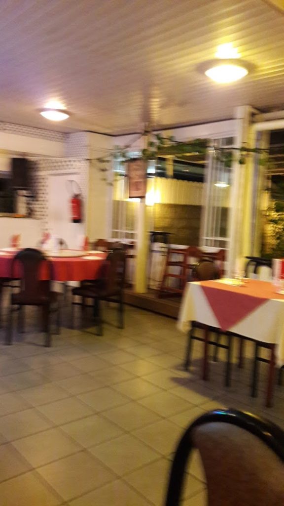 Feng Shui — photo 6