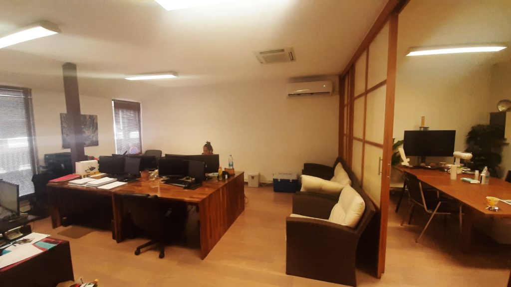 Fenua Environnement