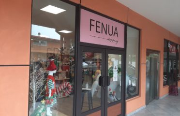 Fenua Shopping