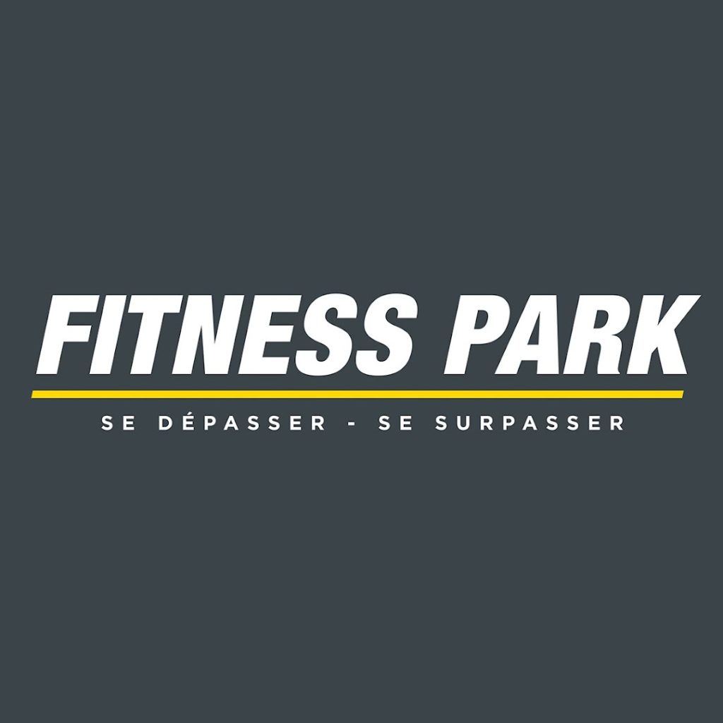 Fitness Park