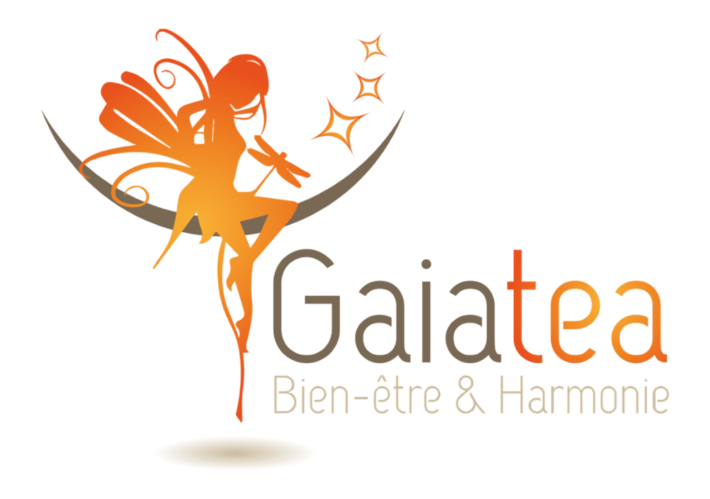 GAIATEA Bien-être & Harmonie — photo 3