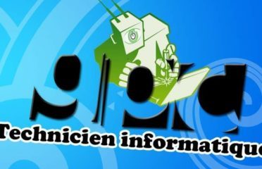 GPC informatique