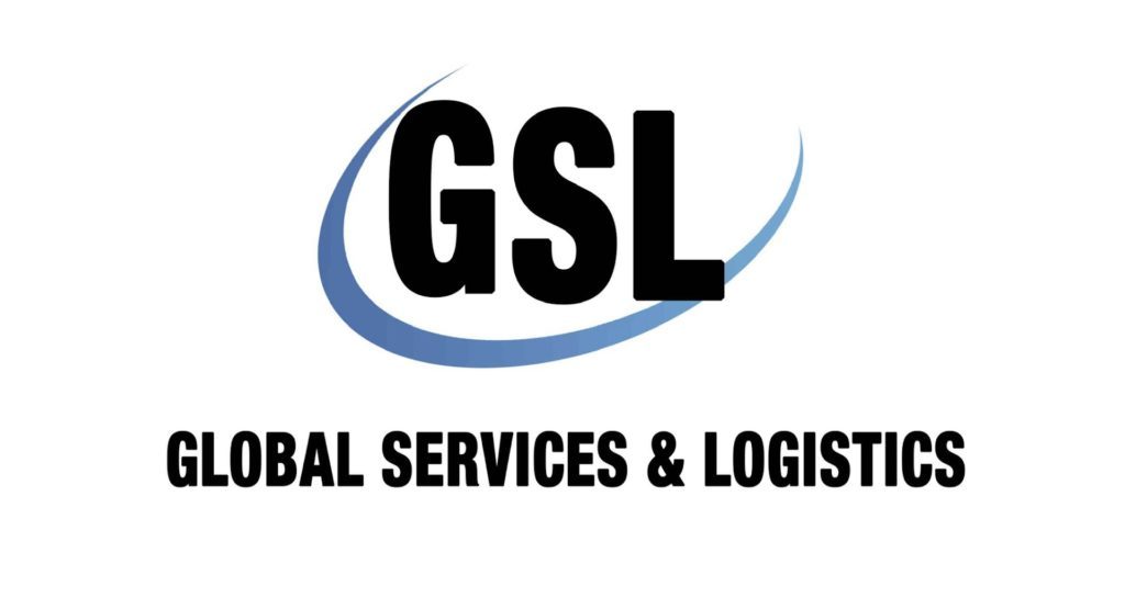 GSL Tahiti