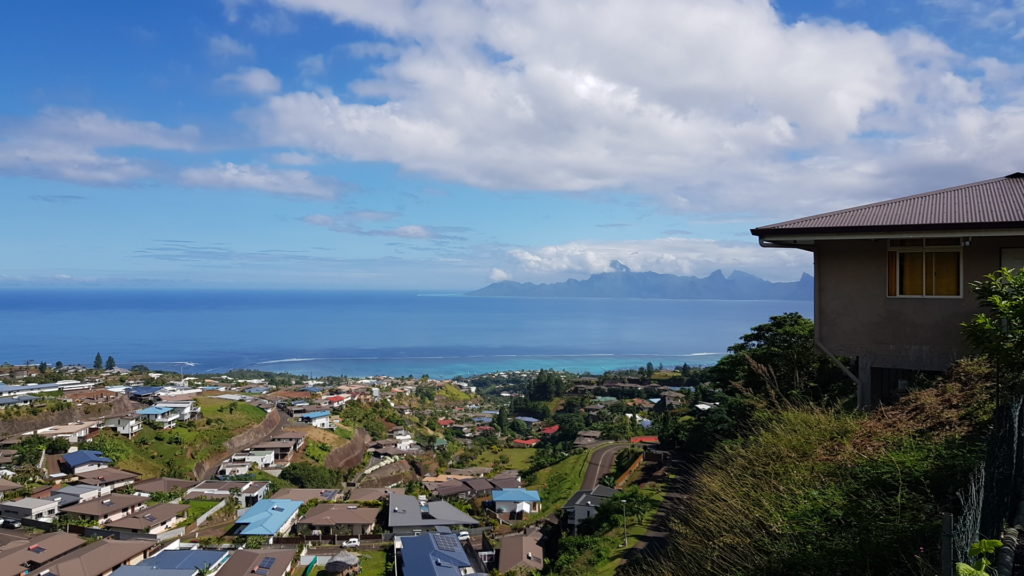 Guest house MIRI