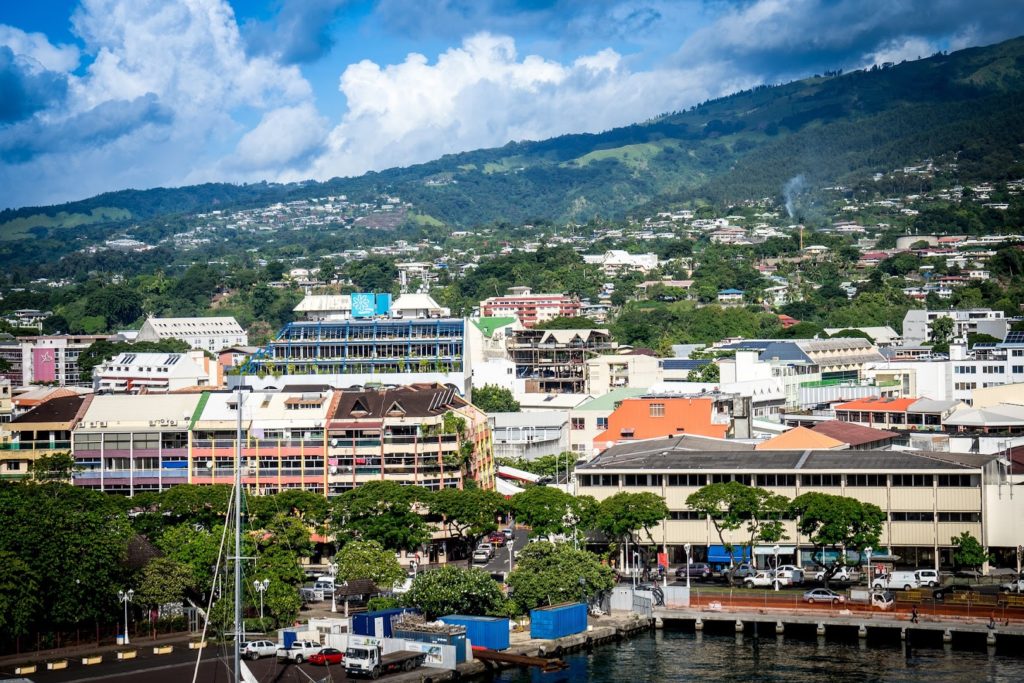 Hello Scoot’ – Gare Maritime