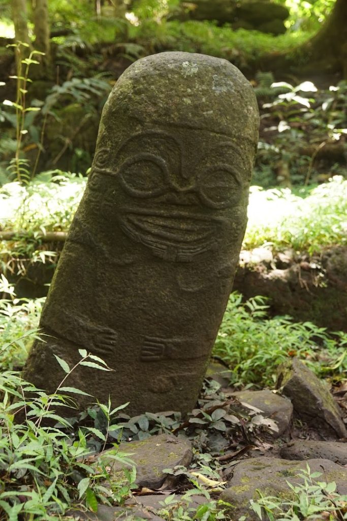 Hiva Oa