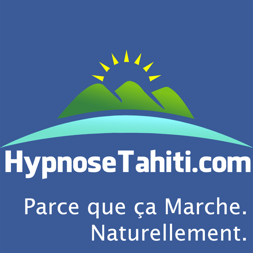Hypnose Tahiti