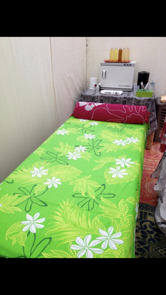 ILONALOMI — photo 2