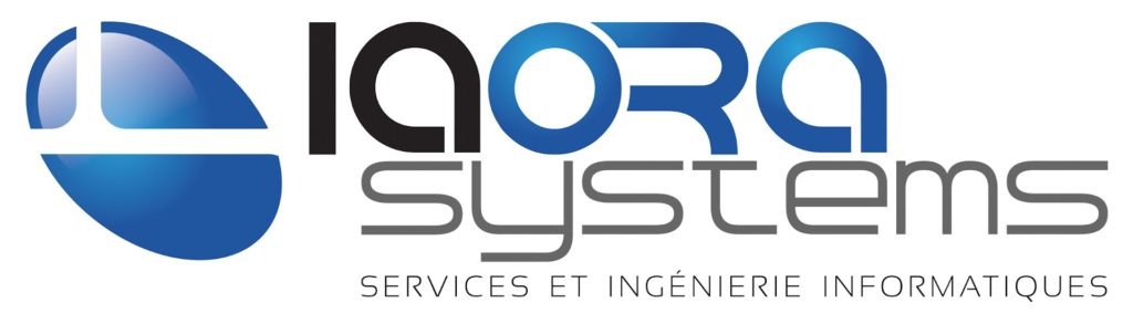Iaora Systems — photo 2