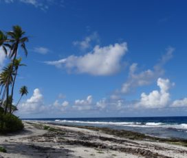 Îles Sous-le-Vent