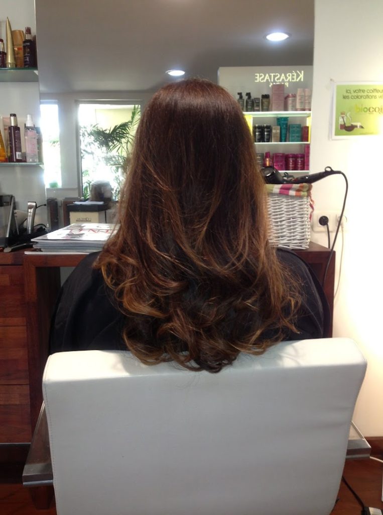Institut Naturel Jordan’s