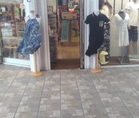Kapalua Shop