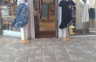 Kapalua Shop