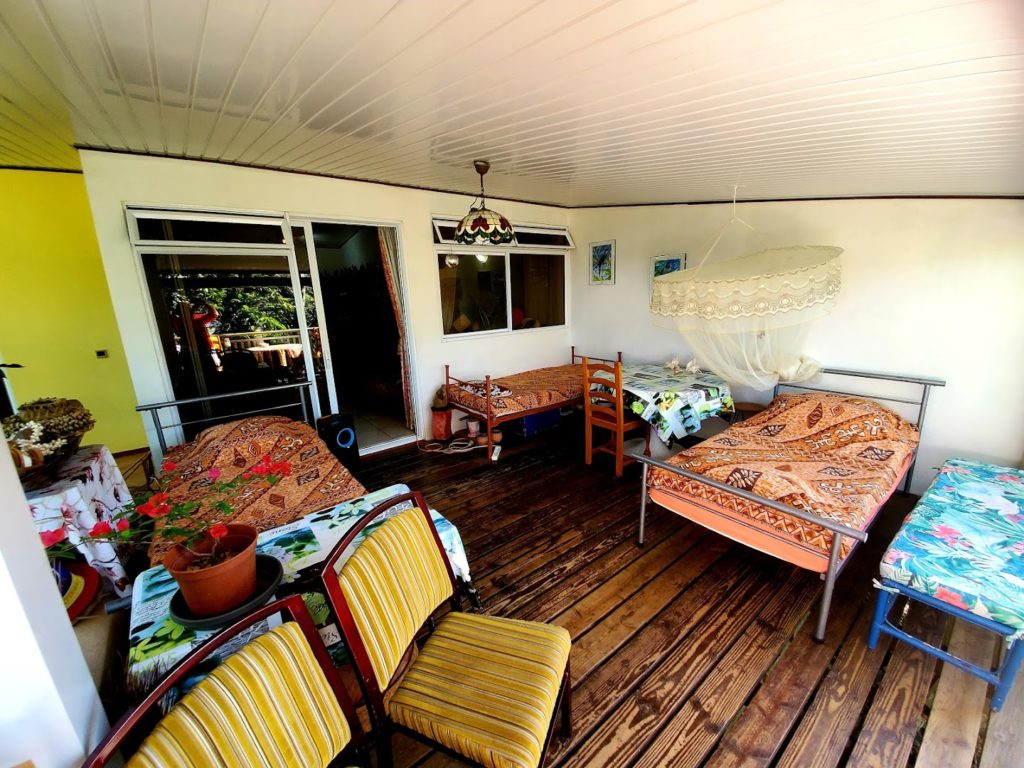 Kohutahia Lodge — photo 2