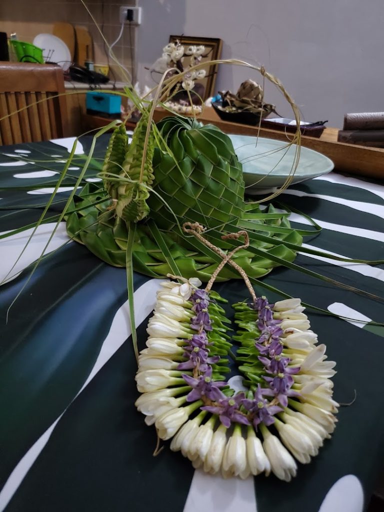 Kohutahia Lodge — photo 4