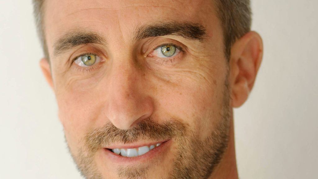 Kris Chapoulaud (Expert Immobilier)