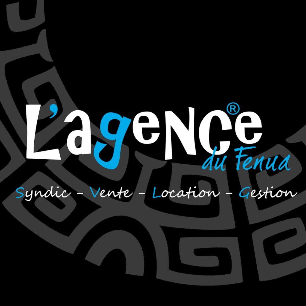 L’AGENCE DU FENUA