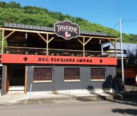 La Taverne