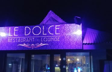 Le Dolce Tahiti