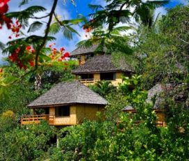 Le Nuku Hiva by Pearl Resorts