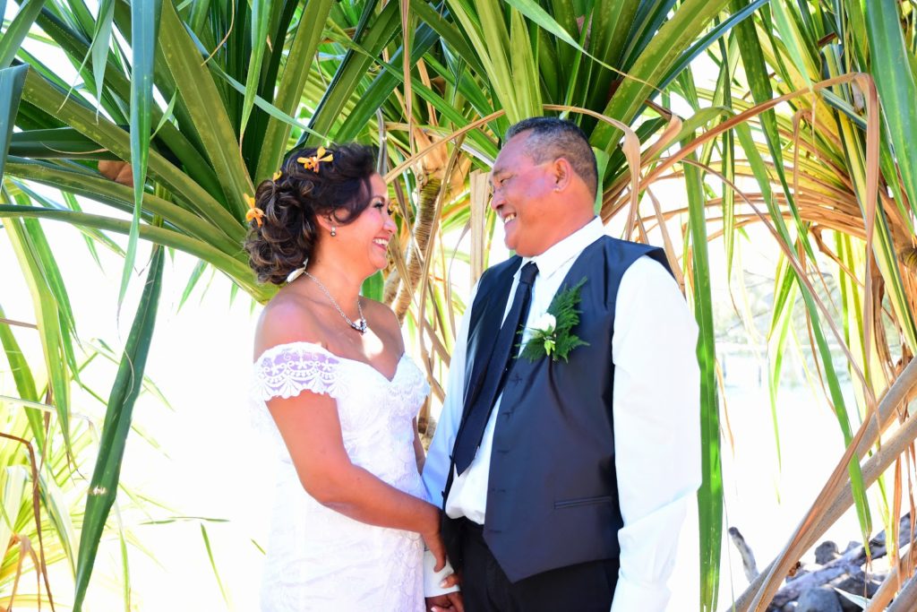 Lifeislove Tahiti Photography