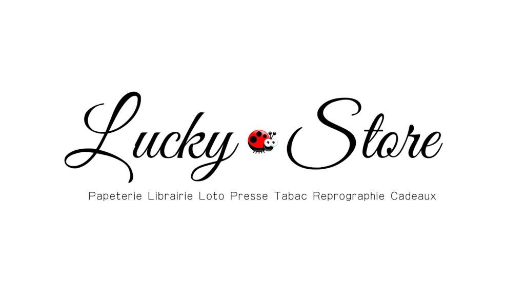 Lucky Store — photo 3