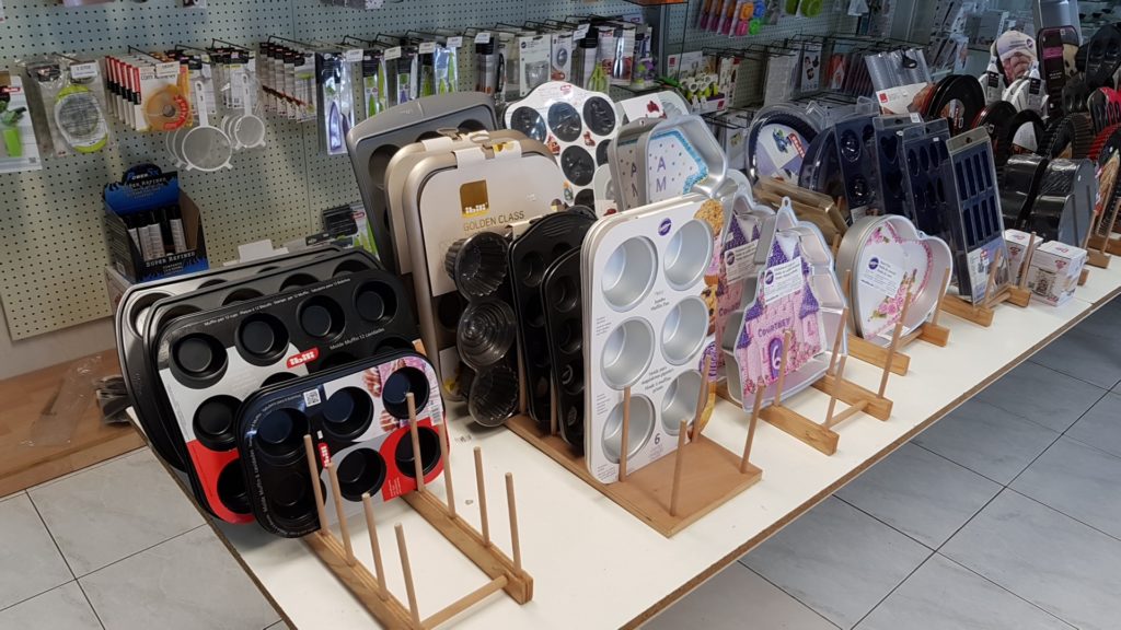 Magasin Catherine Aloi — photo 6