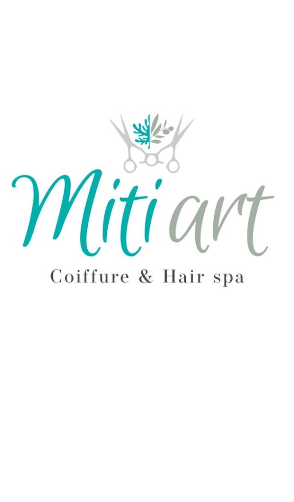 Miti Art