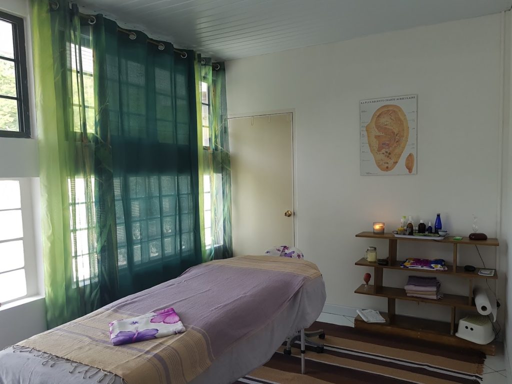 Moorea-Massage-Energétique-Maureen