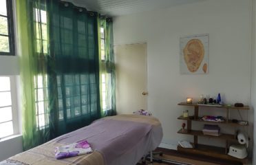 Moorea-Massage-Energétique-Maureen