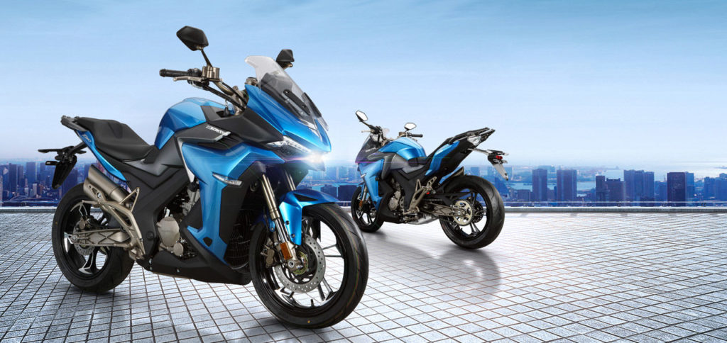 Moto Shop Pacific