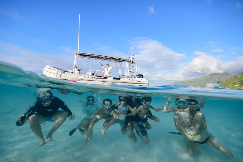 NEMOZ DIVE CENTER — photo 3