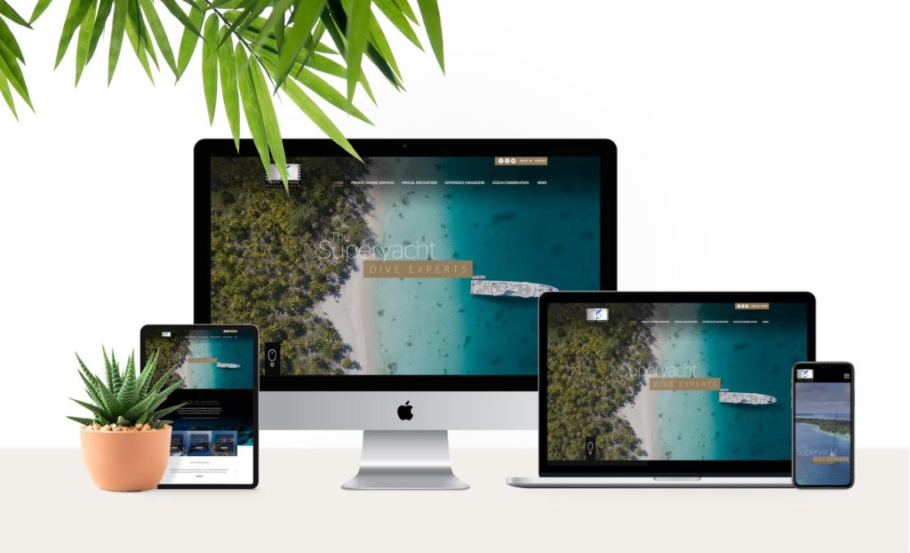 Novacom Tahiti