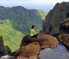 Nuku Hiva