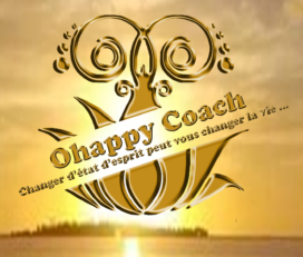 Ohappy Coach TAHITI