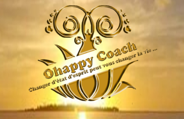 Ohappy Coach TAHITI