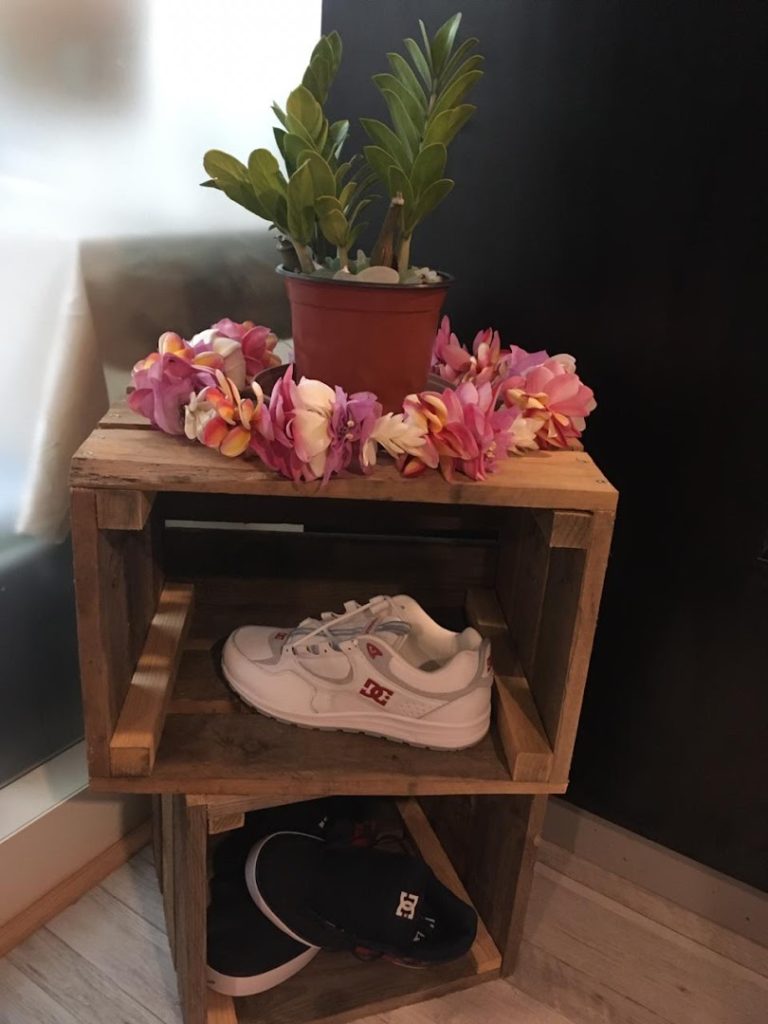Outlet Tahiti – Faa’a — photo 4