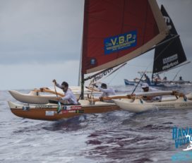 POLYCORE – COMPOSITES TAHITI