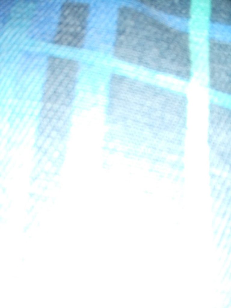 POSI-LECTRIC — photo 2