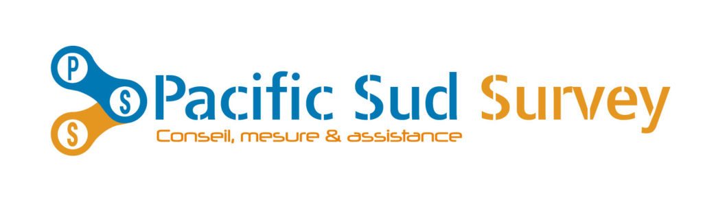 Pacific Sud Survey
