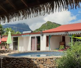 Pension POE ITI