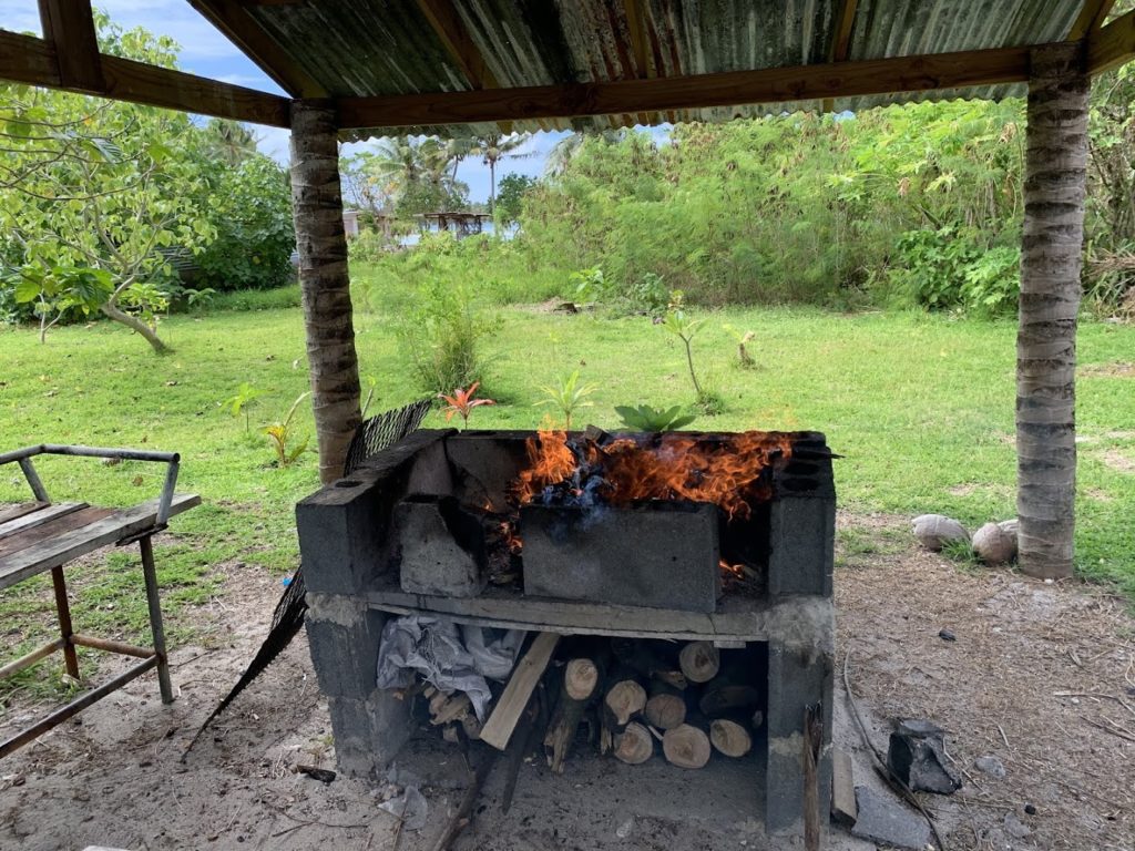 Pension Tereia