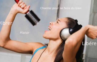 Petit Salon de la Chanson