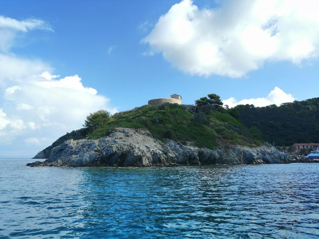 Private Boat — photo 2