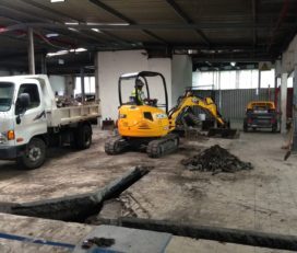 RTx – Ra’i Travaux